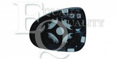 EQUAL QUALITY rd01283 -